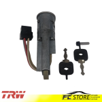 BLOCCASTERZO COMMUTATORE AVVIAMENTO RENAULT R14 FINO AL1981