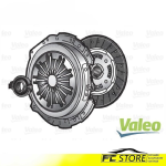 KIT FRIZIONE RENAULT 19 I 19 I Chamade 19 II 19 II Chamade 21 CLIO I RAPID Furgo