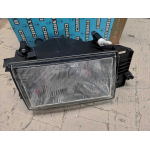 FARO FANALE ANTERIORE DESTRO FIAT TIPO CARELLO 07302700