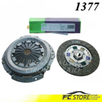 MECCANISMO DISCO CITROEN BERLINGO-BX-C15-ZX PEUGEOT 205-306-308-405 801290 K458S