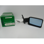 SPECCHIO DESTRO MECCANICO PER FIAT CROMA FINO AL 1991 VITALONI 1352052
