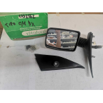 SPECCHIO DESTRO MECCANICO FIAT TIPO FINO AL 1993 FIAT TEMPRA VITALONI 1352162