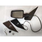 SPECCHIO SINISTRO ELETTRICO RISCALDATO FIAT TIPO TEMPRA VITALONI 1352200