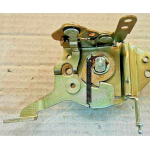 Serratura Interna Manuale Porta Ant.Destra Lancia Delta Lancia Prisma 40/155