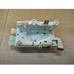 Serratura Interna Centralizzata Anteriore Sinistra Lancia Dedra - Delta 40/206B