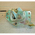 Serratura Porta Posteriore Destra Lancia Delta Lancia Prisma 40/156 82357541