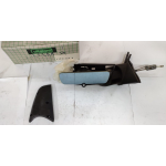 SPECCHIO SINISTRO COMANDO MECCANICO SENZA COPPA LANCIA DEDRA VITALONI 1352434