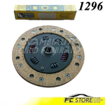 Disco Frizione Berlingo BX C15 C2 C3 I II FSO Polonez Peugeot 1007 205 206 207