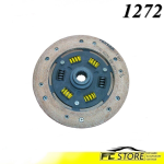 DISCO FRIZIONE TALBOT 1100-1100 GLS-1100 LS BERLINA-1100 LX-1100 SPECIAL BERLINA