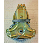 Alzavetro Alzacristalli Anteriore Destro aGrimagliera Alfa Romeo AlfaSud 4 Porte