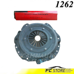 Meccanismo Frizione Autobianchi Y10 Fiat 127 Fiorino Panda I Uno Lancia Y10