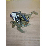 Serratura Interna Centralizzata Ant.Sinistra Fiat Croma Lancia Thema 40/190B