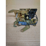 Serratura Interna Centralizzata Post.Sinistra Fiat Croma Lancia Thema 40/191B