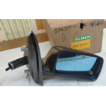 SPECCHIO DESTRO HELMER ALFA ROMEO 145 - RDX01211