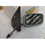 SPECCHIO DESTRO HELMER FIAT PALIO WEEKEND - RDX06452