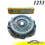 Meccanismo Spingidisco Frizione Talbot Simca 1000 LS/GLE/GLS 1000 S 1005 LS/GLS