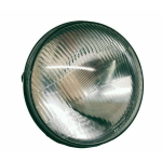 Faro Fanale Proiettore Fiat Ritmo dal 1978 al 1983