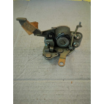 Serratura Porta Sinistra Fiat 124 Coupè - Sport 1° Serie 40/56B 4163577