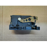 Serratura Manuale Posteriore Destra Fiat Tipo - Tempra 40/202 7594895