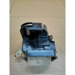 Serratura Manuale Anteriore Destra Fiat Punto 5 Porte dal 1993 40/228 7736989