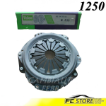 Meccanismo Spingidisco Frizione CITROEN VISA-LNA-2CV 6 /RENAULT R4-R5 VALEO M039