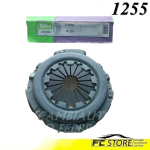 Meccanismo Spingidisco Frizione FORD ESCORT III-IV / FIESTA I-II  VALEO M251