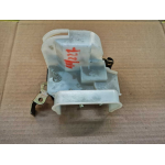 Serratura Manuale Porta Destra Fiat Punto 3 Porte dal 1993 40/227 7766827