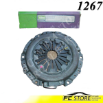 Meccanismo Spingidisco FIAT BRAVA BRAVO ELBA FIORINO SEAT IBIZA I M453 VALEO