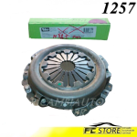 Meccanismo Spingidisco Frizione Fiat Uno 1.3 Turbo Fiorino Ritmo Lancia Delta II