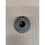 Ingranaggio Cambio Retro marcia Originale Fiat 4073295 Fiat 500 F 500 L