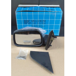 SPECCHIO SINISTRO SX MANUALE PER SEAT IBIZA NEW STYLE 5P - 15634 SE021586411EG