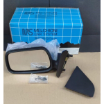 SPECCHIO SINISTRO SX MANUALE PER SEAT IBIZA NEW STYLE 3P - 15637 SE021586411ED