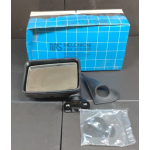 SPECCHIO SINISTRO SX MANUALE PER VOLKSWAGEN GOLF JETTA 83> - 17015 191857501