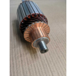 INDOTTO MOTORINO 12V PEUGEOT 403 PEUGEOT 403 DIESEL 61618 74750 618226