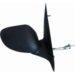 Specchio Destro con comando manuale Fiat Brava Marea 1996> - Helmer RDX06232