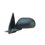 Specchio Sinistro Meccanico Fiat Brava Marea 1995> - Helmer R23036