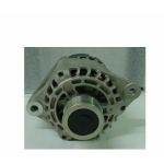 ALTERNATORE AL55158C 14V 120A ALFA ROMEO 159 FIAT CROMA PUNTO STILO OPEL ASTRA