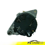 ALTERNATORE AC AL55090Y 12V 65A CITROEN JUMPY FIAT BRAVA PUNTO (176) PEUGEOT