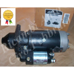 Motorino Avviamento ALT&START ST55056N 63216731 24V 4Kw  M MK Zeta
