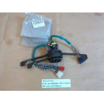 DEVIOLUCE DEVIOGUIDA FIAT 132