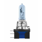 1 Lampada OSRAM H15 COOL BLUE INTENSE 12V 55W XENON LOOK ALOGENA - 64176CBI