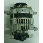 ALTERNATORE AC AL40003Y OPEL ASTRA F COMBO CORSA B  VECTRA B
