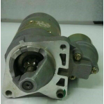 MOTORINO AVVIAMENTO DENSO DSN576 FIAT IDEA PANDA LANCIA YPSILON