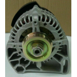 ALTERNATORE AC AL55084N FIAT DOBLO CARGO (223_) DOBLO MPV / SPACE WAGON