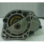 MOTORINO AVVIAMENTO SIDAT S12VA0006A2 FIAT PANDA (141) UNO (146) TIPO (160)