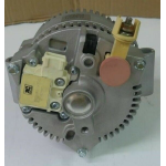 Alternatore 12V 95Ah Adat. Ford Mondeo I 1.8 TD Ford Mondeo II 1.8 TD