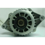ALTERNATORE AC AL20082Y FIAT PALIO OPEL ASTRA F CORSA B  VECTRA