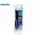 LPL02B6LPB1 - LAMPADA PILA EMERGENZA PHILIPS LED PENLIGHT TORCH FLASHLIGHT