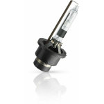 LAMPADA PHILIPS D4R 42V 35 W XENON STANDARD P32d-6 42V 35W - 42406C1