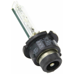 LAMPADA PHILIPS D4S 42V 35 W XENON STANDARD P32d-5 42V 35W - 42402C1